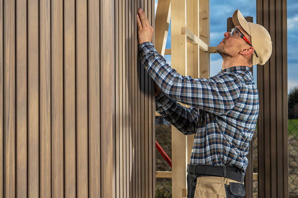 Expert Pole Barn Builders Ohio: Quality Construction You Can Trust